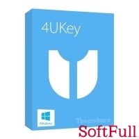 4ukey android download