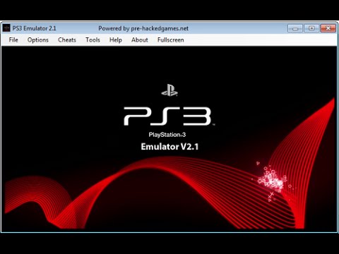 playstation 2 emulator downloads